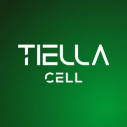 TIELLA CELL ATACADO