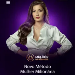 Black Friday MMM começo medo e sim