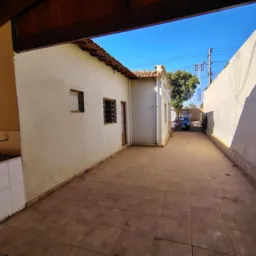 Serrão imóveis