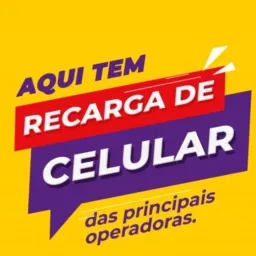 Recagas para celular