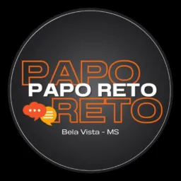 Paporetobvms