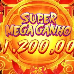 VEM JOGAR COMIGO AMANTES DO FORTUNE TAIGUER