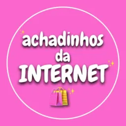 Achadinhos da internet ๐๐๐ผ๐ ๐๐๐๐๐๐๐ฉณ๐ฒ๐๐ฑโ๐๐๏ธ