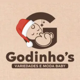 Godinhosvariedades 🛍