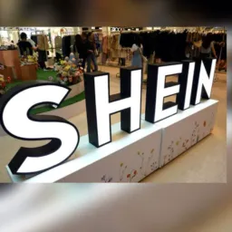 OFERTAS DAS SHEIN 🤌🏼🙀 Kidds 😻