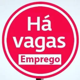 VAGA DE EMPREGO E OPORTUNIDADES