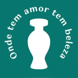 “ Promoções, Vendedora Da boticario, Xinguara 🤩🛍️