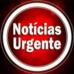 Grupo de notícias ( união e região )🚔