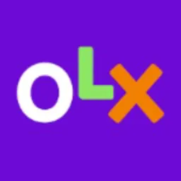 OLX POPULAR! VENDA / TROCA MG - JF
