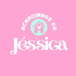 Achadinhos_jessica2025 🛍️🎀