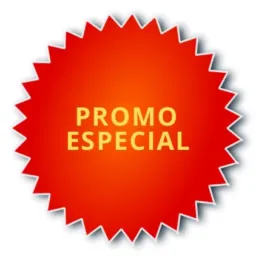 PROMO da Duda 🔥