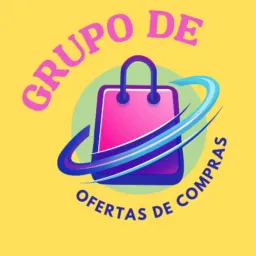 Achadinho-eli