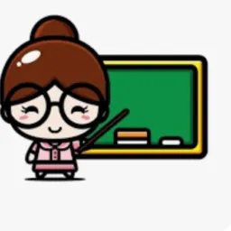 Tem de tudo para professores!