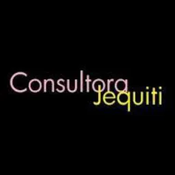Luciana Jequiti🙌🏻🙏👏🏻
