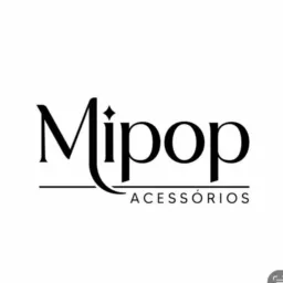 Mipop Em Iporá ✨💍