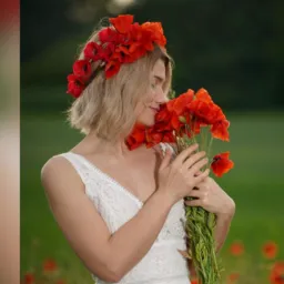 Devocional das rainhas