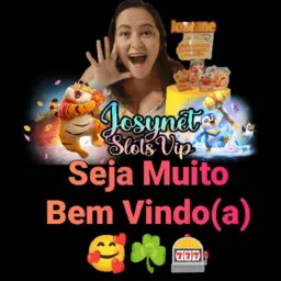 Josynetslots lançamentos 👇🏻 MegaSlots, W1, Voy, V5, FP Manga, 91 🚀☘️
