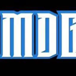 SEMANAL Solo e duo MDG Oficial