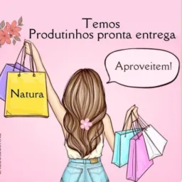 Vendas de Paragominas