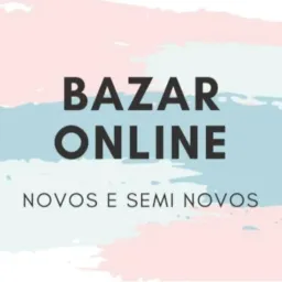 Grupo de vendas em geral!!!