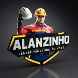 TUDO SOBRE CURSOS E CERTIFICAÇÕES ⚙️🔩 ABAETETUBA