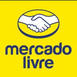 🔰🔰Mercado Livre Bom Jesus Goiás