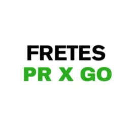 Fretes Rodosafra PR X GO