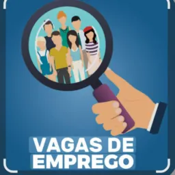 RIO EMPREGO