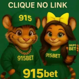 SLOTS CASSINO 💥💥💥