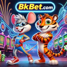 BKBET.COM 🇨🇳🇨🇳🐲🐲 LEGALIZADA 🧧🏮🉐㊙️㊗️🈴🈹🈲