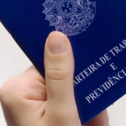 Somente Emprego autônomo sem carteira assinada,frellercer,estágio, jovem aprendiz JF região