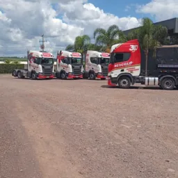 Rodomax - Tio Sam Ms 🚚🫛🌱🌽