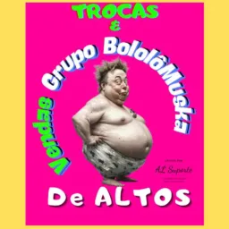 Vendas de Altos 🛍️🛒