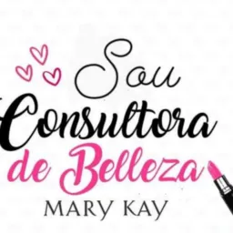 Claudia Consultora de Beleza!