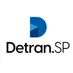 DETRAN CNH