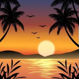 Grupo da Dora Rodrigues 🌴🌴