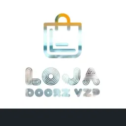 DoorzModaVZP