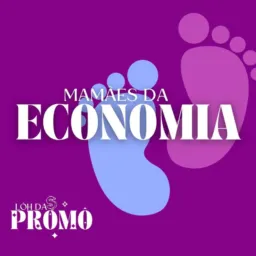 MAMÃES DA ECONOMIA🤱