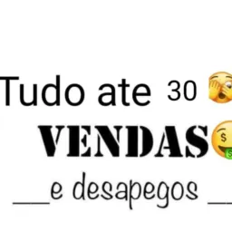 Grupo somente até 30$ 👍🏾