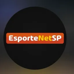 EsportenetSp 🤑🍀😎