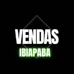 VENDAS IBIAPABA