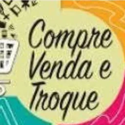 VENDAS E TROCAS
