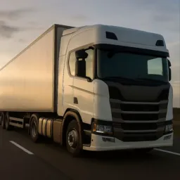 CARGAS BRASIL 2025 TRUCK/ BITRUCK/ CARRETA 🚛🇧🇷