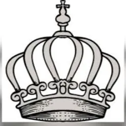 👑 BAZAR CATIRA ITACITY 👑
