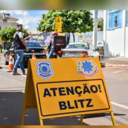NOTÍCIAS e VENDAS IRANDUBA