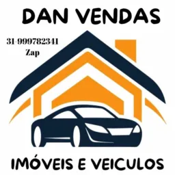 Bora vender seu Veículo?