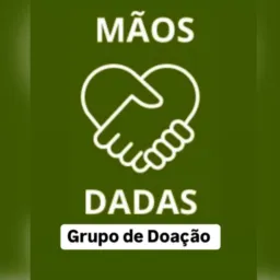 Grupo exclusivo pra doação voluntária Rio do Sul e alto vale
