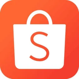 Promos Da Shopee🤩🛍️🛒