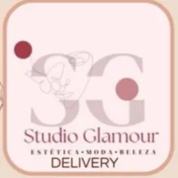 Studio Glamour/ Atacadao da Gi