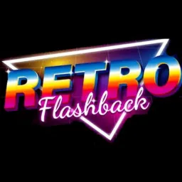 Retrô Flash Back 💃🕺🏽